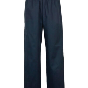 Queen Margaret Junior Trousers Navy